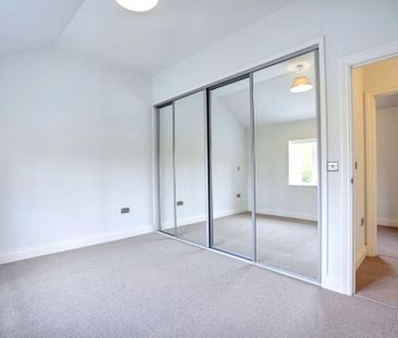 3 bedroom cottage to rent - Photo 6