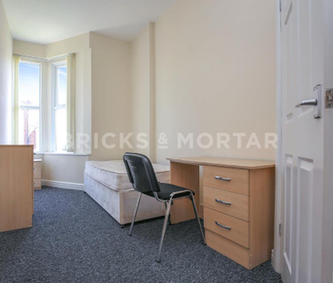 65a, Brighton Grove, Fenham, Newcastle Upon Tyne, NE4 5NS - Photo 4 | Rentumo