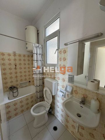 Διαμέρισμα για ενοικίαση Πάτρα - Photo 3
