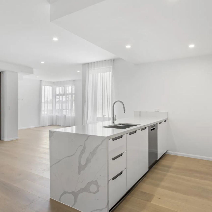 Unit 216/59 Marine Parade, - Photo 1