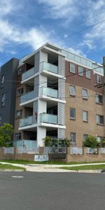 Modern two bedroom nras affordable housing apartment - Photo 4