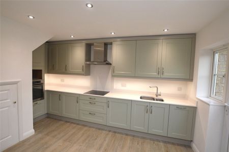 3 Bed Detached house To Rent - Photo 3