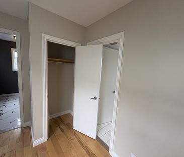 64 Mill Street - 3 - Photo 2