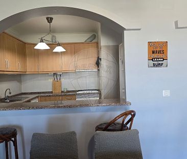 Apartamento T1 em Lisboa - Photo 1