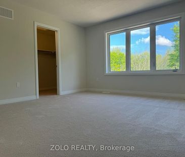 For Lease - 3163 Searidge Street, Severn, Ontario - Photo 6