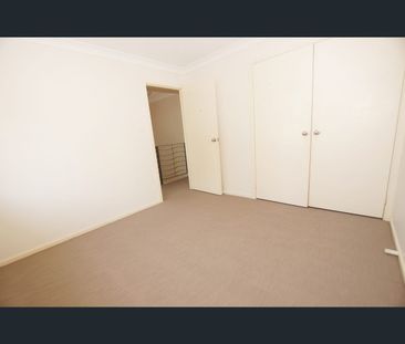10/304 Harbour Drive, Coffs Harbour, NSW 2450 - Photo 6