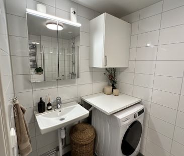 Druveforsvägen, Borås - Photo 1