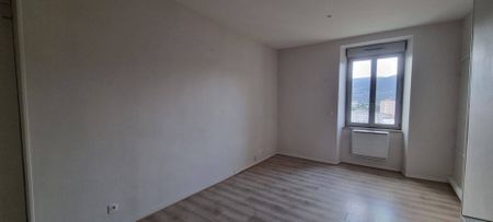 Location appartement 3 pièces 55 m² à Privas (07000) - Photo 5