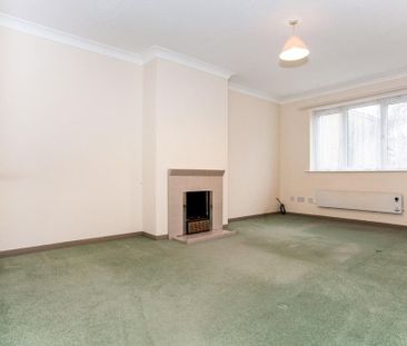 2 bedroom house to rent - Photo 1