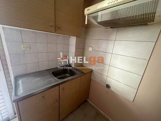 Studio/Γκαρσονιέρα για ενοικίαση Πάτρα - Κέντρο (Πάτρα) - Photo 1