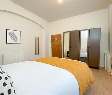 Room 1, 2 Belgravia Avenue, Belfast, BT9 7BJ - Photo 3
