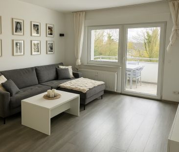 Warthestraße 3, 47443 Moers - Photo 1