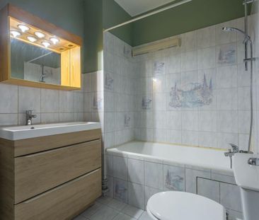 Location Appartement 1 pièce 32m² CHILLY MAZARIN 91380 - Photo 5