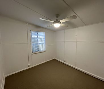 35 Sixth Street, Quorn - Photo 3