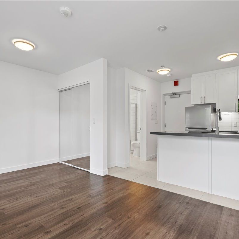 For Lease - 10 Garfella Drive Unit# 106, Toronto, Ontario - Photo 1