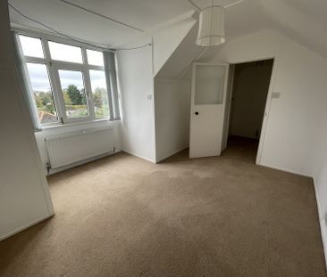 Woodlane Drive, Falmouth - Photo 6