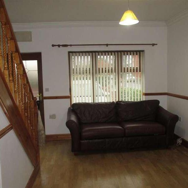 Aubrey Avenue, Cardiff, CF5 - Photo 1