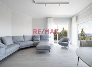 Διαμέρισμα για ενοικίαση - Πανόραμα - Φωτογραφία 1