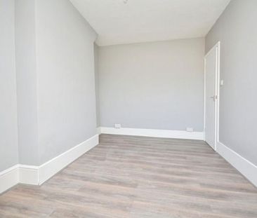 3 bedroom house to rent - Photo 4