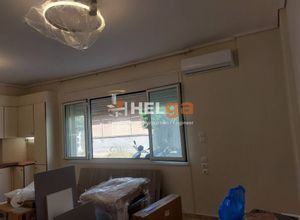 Studio/Γκαρσονιέρα για ενοικίαση - Πάτρα - Φωτογραφία 1