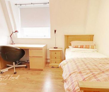 2 bedroom apartment to rent - Photo 6