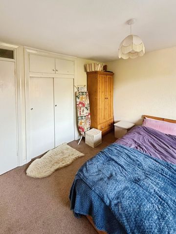 2 bedroom maisonette to rent Highcliffe, Christchurch, BH23 - Photo 4