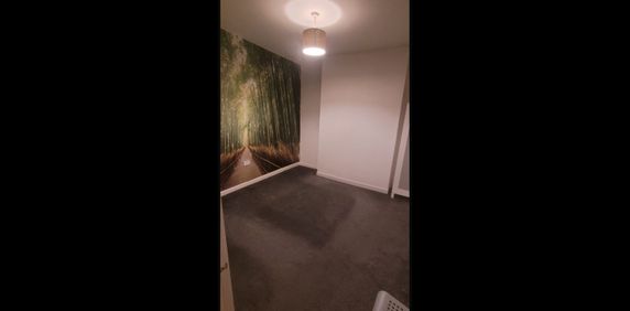 1 Bed Flat, Huntly Road, L6 - Photo 2