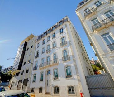 Lisboa, Lisbon - Photo 6