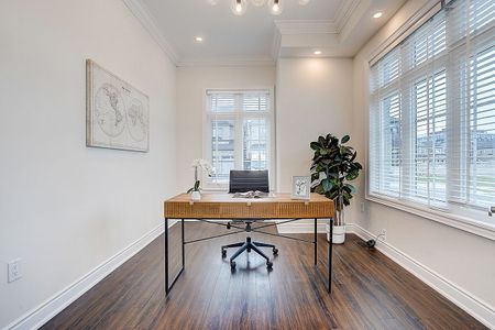 For Lease - 1301 Felicity Gardens, Oakville, Ontario - Photo 5