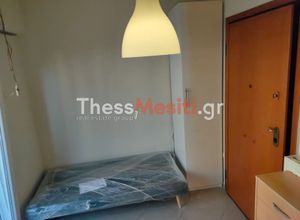 Διαμέρισμα για ενοικίαση - Χαριλάου - Photo 1