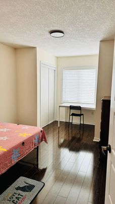 For Lease - 30 Golden Springs Drive Unit# ROOM, Brampton, Ontario - Photo 1