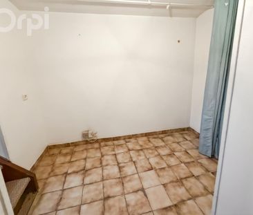 Location Appartement 1 pièce 35m² SENLIS 60300 - Photo 6