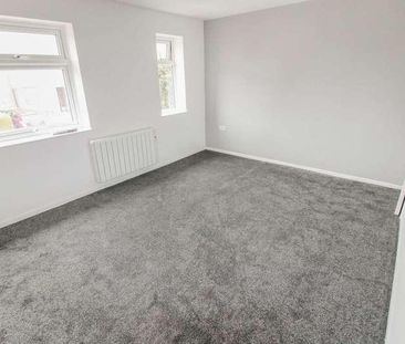 Catsbrook Road, Luton, LU3 - Photo 3