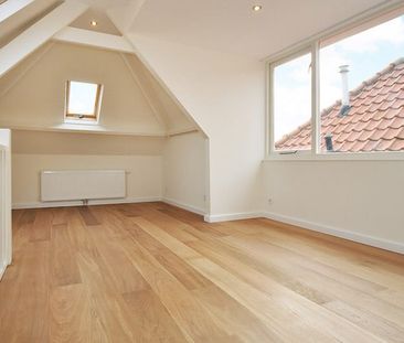 Huis te huur: Soendastraat 7 2585 VC Den Haag - Photo 6