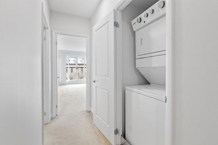20 York Street, Centretown, Ottawa, ON - Photo 5