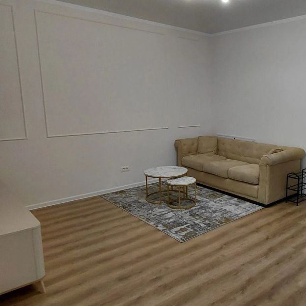 Berceni metrou biruintei 87 studio apollo - Photo 1