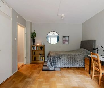 Kyrkvärdsvägen, Örebro - Photo 3