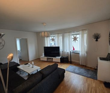 Fiskargränden 23 - Foto 1