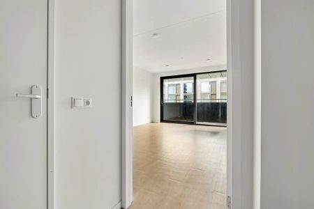 Appartement Elizabeth Anscombestraat 55, Amsterdam - À Louer - Foto 3