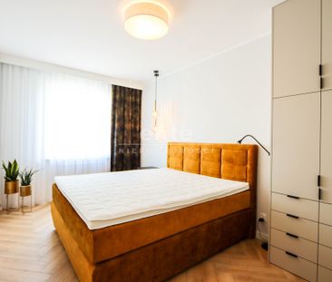 Szczecin, Gumieńce - Photo 5