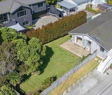 Spacious 3 bedroom home in the heart of the No... - Photo 3