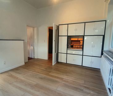 Maison 3 façades avec 3 chambres - Photo 1