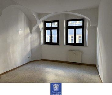 Gemütliche Wohnung in der Meißner Altstadt! - Photo 3