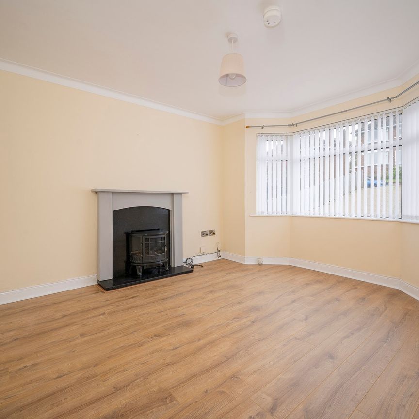 33 Beechgrove Gardens, Belfast, BT6 0NN - Photo 1