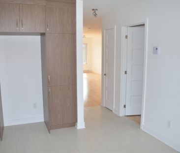 Apartement De Reve - Photo 3