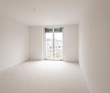 3.5 Zimmerwohnung in Aadorf - Foto 4