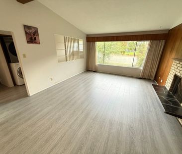 Bright Upper In a Great Location - Photo 1