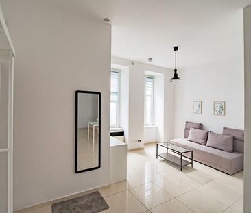 Bytom ul. Gliwicka - Photo 3