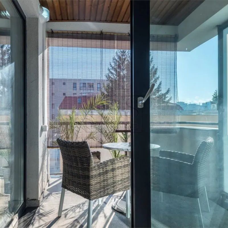Apartament 2 camere | Domenii - Herastrau - Elias | bloc boutique - Photo 1