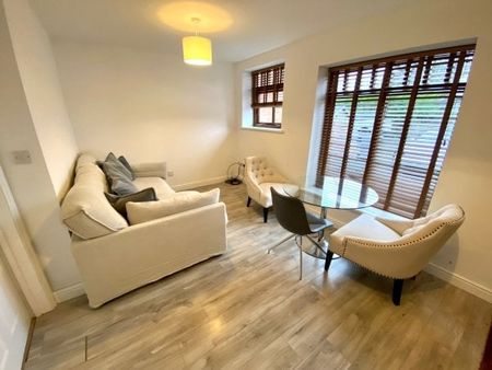 Boat Lane, Nottingham, NG14 - Photo 4